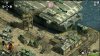 игра Commandos 2 HD Remaster Русская Версия (Switch) для Nintendo Switch