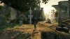 Castlevania: Lords of Shadow (Xbox 360/Xbox One) USED Б/У