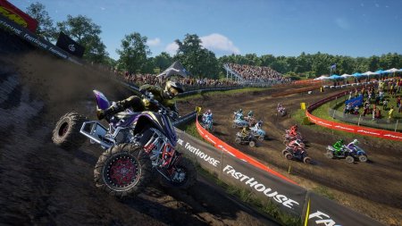 Купить Microsoft Xbox Series X/S скидка, магазин, дешево, цена