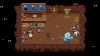 игра Blazing Beaks Русская Версия (Switch) для Nintendo Switch