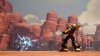 игра Transformers: Earth Spark Expedition (Switch) для Nintendo Switch