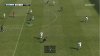 Купить игру Pro Evolution Soccer 2011 (PES 11) Platinum Русская Версия (PS3) для Sony Playstation 3