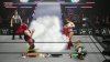 игра AEW: Fight Forever (Switch) для Nintendo Switch