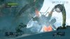 Купить игру Lost Planet: Extreme Condition (PS3) USED Б/У для Sony Playstation 3