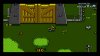 Парк Юрского периода (The Lost World) (Jurassic Park) (8 bit) для Денди 