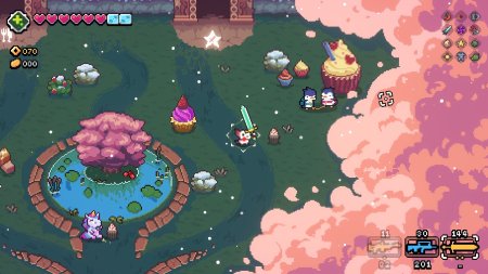 Игра AK-xolotl Коллекционное издание (Collector's Edition) Русская Версия (PS4) Playstation 4