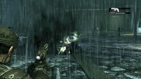 Gears of War Classics (Xbox 360/Xbox One)