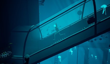 One Last Breath (PS5)