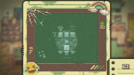 Игра Goodbye World (PS4) Playstation 4