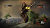 Купить игру FUEL (PS3) USED Б/У для Sony Playstation 3