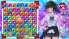 игра Kotodama: The 7 Mysteries of Fujisawa (Switch) для Nintendo Switch