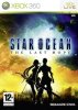 Star Ocean 4: The Last Hope (Xbox 360/Xbox One)