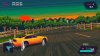 игра Slipstream Deluxe Edition (Limited Run) Русская Версия (Switch) для Nintendo Switch
