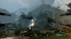 игра Crysis Remastered Русская Версия (Switch) для Nintendo Switch