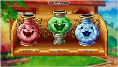 Chroma Quaternion (Limited Run) (PS5)