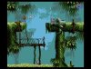 Флешбек (Flashback) (16 bit) 
