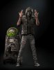 Игра Watch Dogs 2 (PS4) Playstation 4