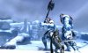 Age of Conan: Hyborian Adventures Русская Версия Jewel (PC) 