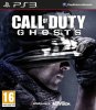 Call of Duty: Ghosts Русская Версия (PS3) USED Б/У