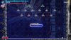 игра Shadow Labyrinth (Switch) для Nintendo Switch