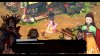 игра Towa and the Guardians of the Sacred Tree (Switch) для Nintendo Switch