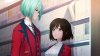 игра Paradigm Paradox (Switch) для Nintendo Switch