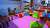 игра Suicide Guy Collection Русская Версия (Switch) для Nintendo Switch