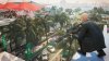 Игра Hitman 2 Gold Edition Русская Версия (PS4) Playstation 4
