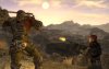 Купить игру Fallout: New Vegas (PS3) USED Б/У для Sony Playstation 3