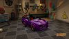 Купить игру ModNation Racers (PS3) для Sony Playstation 3