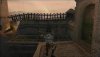  Prince of Persia Rival Swords (Два Меча) (PSP) USED Б/У 