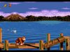Донки Конг (Donkey Kong) Русская Версия (16 bit) 