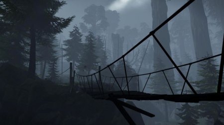 Игра Warhammer: End Times Vermintide (PS4) USED Б/У Playstation 4