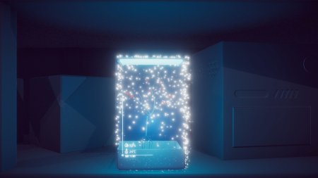 Ever Forward Русская Версия (PS5)