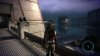 Mass Effect Classics (Xbox 360/Xbox One) USED Б/У
