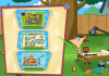 Финес и Ферб. Новые изобретения Jewel (PC) 