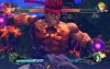 Super Street Fighter 4 (IV): Arcade Edition Русская Версия Jewel (PC) 