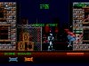 Коллекционный сборник 2 в 1 Робокоп (RoboCop) (16BC-011) Русская Версия (16 bit) 