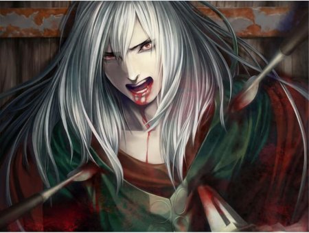 игра The House in Fata Morgana: Dreams of the Revenants Edition (Switch) для Nintendo Switch
