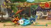 Купить игру Battle Fantasia Японская Версия (PS3) USED Б/У для Sony Playstation 3