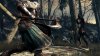 Купить игру Dark Souls 2 (II) Русская Версия (PS3) USED Б/У для Sony Playstation 3
