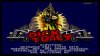 Dick Tracy (Дик Трейси) Русская Версия (16 bit) 