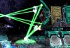 R-Type Delta: HD Boosted Full Force Edition (PS5)