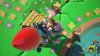 Kingdom Hearts Collection I-III (1-3) (PS5)