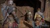 Игра God of War (Бог войны) Ragnarok (Рагнарок) Русские субтитры (PS4) Playstation 4