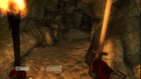 The Elder Scrolls 4 (IV) Oblivion: Издание Игра Года (Game of the Year Edition) (Xbox 360/Xbox One)