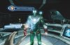Игра Marvel's Iron Man VR (только для PS VR) Русская Версия (PS4) Playstation 4