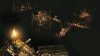Купить игру Dark Souls 2 (II): Scholar of the First Sin Японская Версия (PS3) для Sony Playstation 3