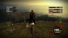 Купить игру FUEL (PS3) USED Б/У для Sony Playstation 3
