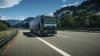 On The Road Truck Simulator (PS5)